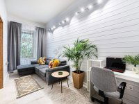 Eladó panellakás, XX. kerületben 59.9 M Ft, 2 szobás