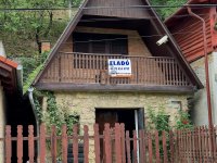Eladó ipari ingatlan, Miskolcon 10.99 M Ft / költözzbe.hu