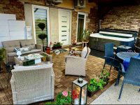 Eladó családi ház, Pilisen 72.5 M Ft, 5 szobás