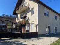 Eladó családi ház, Ozorán 33.9 M Ft, 4 szobás