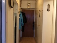 Eladó panellakás, XXI. kerületben 54.9 M Ft, 2 szobás