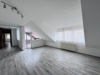 Eladó téglalakás, Pécsett 69.9 M Ft, 3 szobás