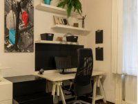 Eladó téglalakás, VIII. kerületben 149.9 M Ft, 4 szobás