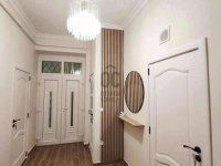 Eladó téglalakás, VI. kerületben 96.9 M Ft, 3 szobás