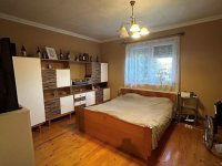 Eladó családi ház, Szárföldön 45 M Ft, 3+1 szobás