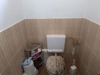 Eladó családi ház, Dömsödön 44.9 M Ft, 3+2 szobás