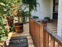 Eladó családi ház, Mohácson 81.9 M Ft, 6 szobás