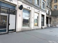 Eladó üzlethelyiség, X. kerületben 41 M Ft, 2 szobás