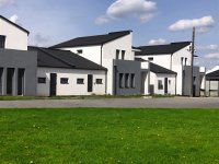 Eladó téglalakás, Velencén 198 M Ft, 5 szobás