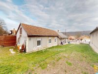 Eladó családi ház, Sajóbábonyon 22 M Ft, 3 szobás