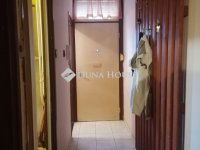 Eladó panellakás, Mohácson 22.9 M Ft, 1 szobás