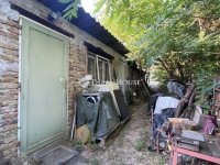 Eladó családi ház, Gombán 23 M Ft, 1 szobás