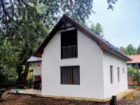 Eladó családi ház, Ráckevén 47.5 M Ft, 4 szobás