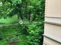 Eladó téglalakás, II. kerületben 79.8 M Ft, 2 szobás