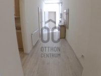 Eladó téglalakás, VIII. kerületben 110 M Ft, 5 szobás
