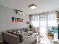 Eladó panellakás, Szegeden 73.9 M Ft, 3 szobás