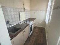 Eladó téglalakás, Kecskeméten 32.9 M Ft, 2 szobás