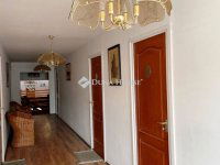 Eladó ipari ingatlan, Alsóújlakon 150 M Ft / költözzbe.hu