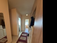 Kiadó panellakás, albérlet, Székesfehérvárott 160 E Ft / hó