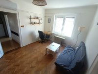 Eladó téglalakás, Budapesten, IX. kerületben, Vágóhíd utcában