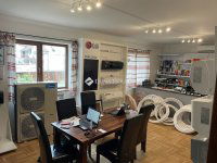 Eladó családi ház, Veresegyházon 159 M Ft, 3 szobás