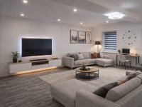 Eladó családi ház, Zsákán 14.8 M Ft, 2 szobás