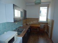 Eladó téglalakás, Tatabányán 33 M Ft, 2 szobás