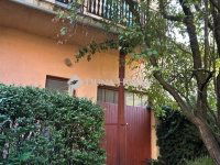 Eladó családi ház, Vácon 110 M Ft, 5 szobás