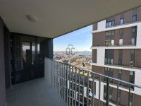 Eladó téglalakás, IV. kerületben 186.5 M Ft, 4 szobás