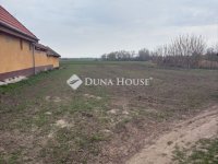 Eladó telek, Dégen 8.4 M Ft / költözzbe.hu
