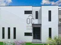 Eladó ikerház, XIV. kerületben 310 M Ft, 5 szobás