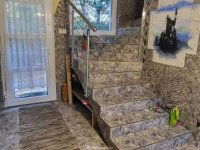 Eladó családi ház, Diósdon 89 M Ft, 3+2 szobás