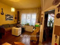 Eladó téglalakás, XII. kerületben 71.99 M Ft, 1+1 szobás