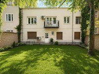 Eladó családi ház, XIV. kerületben 499 M Ft, 8 szobás