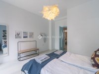 Eladó téglalakás, VII. kerületben 135 M Ft, 4 szobás