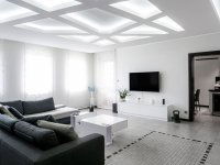 Eladó téglalakás, Debrecenben 168.4 M Ft, 3 szobás