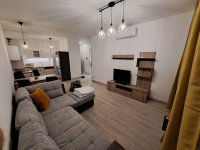 Kiadó téglalakás, albérlet