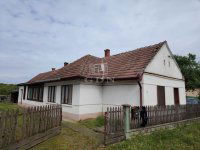 Eladó családi ház, Szőcén 26.99 M Ft, 3 szobás