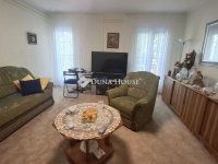 Eladó téglalakás, Szegeden 84.9 M Ft, 3 szobás