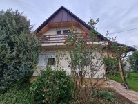 Eladó családi ház, Kálmánházán 79.9 M Ft, 5 szobás