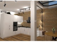 Eladó téglalakás, XIII. kerületben 112 M Ft, 5 szobás