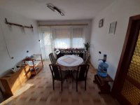 Eladó családi ház, XVIII. kerületben 220 M Ft, 4 szobás