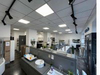 Eladó üzlethelyiség, Budapesten, XIV. kerületben 189.9 M Ft