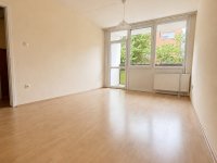 Eladó panellakás, Debrecenben 56 M Ft, 2 szobás