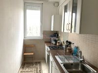 Kiadó téglalakás, albérlet, XX. kerületben, Nagy Győri István közben