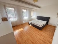 Kiadó téglalakás, albérlet, Kecskeméten 545 E Ft / hó