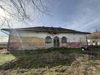 Eladó ipari ingatlan, Cegléden 28 M Ft / költözzbe.hu