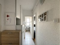 Eladó panellakás, XVIII. kerületben 43.9 M Ft, 2 szobás