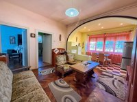 Eladó téglalakás, Pétfürdőn 37.99 M Ft, 2 szobás