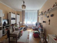 Eladó téglalakás, Tatabányán 42.9 M Ft, 2+1 szobás